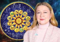 Zodiaka zīme, kas var saskarties ar grūtībām līdz 2023. gada aprīļa beigām: prognoze no Tamāras Globas