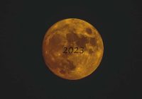 2023. gada 16. aprīlī trim zodiaka zīmēm būs ļoti veiksmīga un lieliska diena, tā pareģo dižākais astrologs