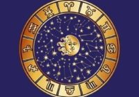Šīm trim zodiaka zīmēm ļoti veiksies otrdien, 2023. gada 16. maijā