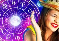 “No kā jāuzmanās un kam pievērst uzmanību?”; Jūnija horoskops visām zodiaka zīmēm