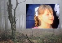 Ir zināma informācija par Rēzeknē pazudušās 7 gadīgās meitenītes ģimeni; viņa ir pazudusi jau 3 diennaktis