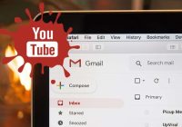 “Google” jau šajā gadā sāks dzēst vairākus miljonus lietotāju kontu; dzēsīs, gan ”Gmail”, gan ”Youtube” kontus