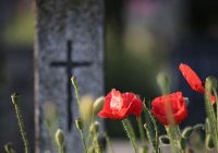 Ja precēties, tad tikai ar atraitni – padoms no manas 79 gadus vecās krustmātes