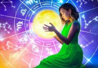 “Pilnmēness 2023. gada jūnijā”: 3 zodiaka zīmes sāk laimīgu jaunu dzīves posmu