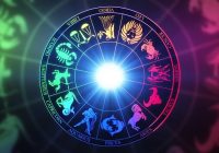 “Veiksies visos centienos!”; Zodiaka zīmes, kurām veiksies 2023. gada jūlijā