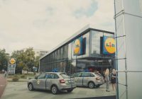 Veikals ”Lidl” šovakar steidzami izplata svarīgu paziņojumu visiem saviem klientiem: ”Cenšamies visu izlabot”