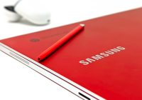 “Visiem Samsung telefona īpašniekiem patīkami jaunumi!”: Tas beidzot ir noticis