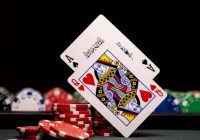Ko tad atkal kazino pasaule “sastrādājusi”: spēļu jaunumi