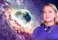 Tamāra Globa vienai zodiaka zīmei lūgusi būt piesardzīgai vasaras vidū – tas ir nopietni!