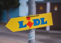 Skumja ziņa saistībā ar veikalu ”Lidl”; saņemti vairāki iesniegumi