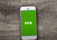 “SEB banka” steidzami vēršas pie klientiem ar svarīgiem jaunumiem un informāciju