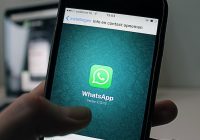 “5 noderīgas WhatsApp funkcijas, par kurām daudzi lietotāji nezina”- Kādas zini tu?