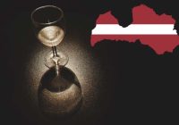 Iespējams Latvijā drīz nevarēs iegādāties alkoholu šajā konkrētajās dienās!