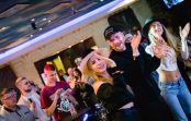 TOP 3 “otrās dienas” ēdieni, kas uzlabos tavu dienu