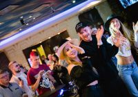 TOP 3 “otrās dienas” ēdieni, kas uzlabos tavu dienu