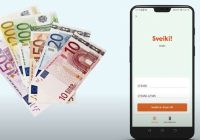 ”Swedbank” brīdina savus klientus, ka diemžēl daudzi var palikt ar tukšu kontu – kas notiek?