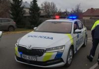Noderīgi: Latvijas advokāts skaidro ko darīt un kā apstrīdēt VP uzliktos sodus par automašīnu novietošanu neatļautās vietās vētras laikā