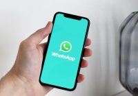 ”Whatsapp” nāk klajā ar ļoti priecīgu ziņu saviem lietotājiem! Šo visi jau gaidīja kādu laiku