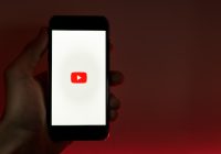 ”Youtube” nāk klajā ar ļoti interesantiem jaunumiem saviem lietotājiem! Daudziem, diemžēl, tas nepatīk