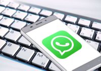 Kāpēc izdzēsu ”Whatsapp” aplikāciju no sava mobilā? Pastāstīšu 5 svarīgus iemeslus!