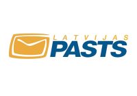 ”Latvijas pasts” paziņojis ļoti patīkamus jaunumus uz šo gadu līdz pat 2024.gadam
