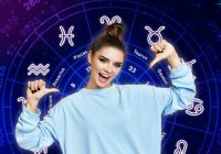 “27.septembrī sagaidāma reta veiksmes diena!”; Nosauktas 3 zodiaka zīmes, kurām šis būs īpaši