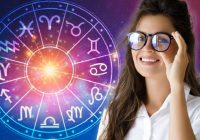 “Tas tevi ļoti iepriecinās un pozitīvi ietekmēs!”; Šīs 4 zodiaka zīmes 2023. gada oktobrī pieņems savas dzīves labāko lēmumu