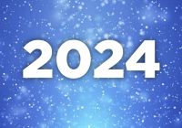 “Jaunais gads tepat drīz!”; Laimīgākās zodiaka zīmes 2024. gadā