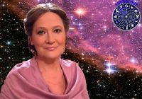 “Astroloģe Tamāra Globa izteikusi savu viedokli.”; Zināmas zodiaka zīmes, kurām veiksies karjerā līdz 2023. gada oktobra beigām