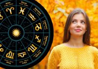 “Apliets ar zelta monētām”: 2023. gada oktobra sākumā 5 zodiaka zīmes strauji kļūs bagātas