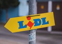 “Lidl” veikalos būtiskas izmaiņas: pircējiem tas būs pārsteigums