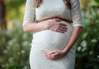 “Kādai Lietuvietei grūtniecība iestājusies vien 11 gadu vecumā!”; Ko par to saka bērnu aizsardzības un adopcijas dienests?