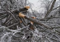 Gatavojieties pilnīgam trakumam no 27. oktobra: meteorologi norāda, kas sāksies nedēļas nogalē