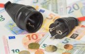 Cik elektroenerģijas diennaktī patērē viena populāra ierīce un vai tas atmaksājas Cik elektroenerģijas diennaktī patērē viena populāra ierīce un vai tas atmaksājas