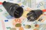 Cik elektroenerģijas diennaktī patērē viena populāra ierīce un vai tas atmaksājas