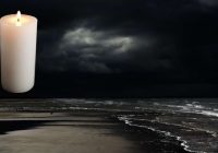 “Peld zils maiss” aculiecinieki jūrā Daugavgrīvā ierauga mirušu sievieti; tiek skaidrota situācija