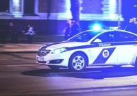 Cilvēki ļoti samulsuši par Latvijas policijas komentāru pazudušās Annas lietā