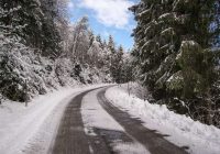 Meteorologi atklāj, ka jau drīzumā varēsim sagaidīt pirmo sniegputeni. Kāda tad būs gaidāmā ziema?