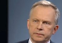 Bijušais “Latvijas Bankas” prezidents Ilmārs Rimšēvics saņem reālu cietumssodu – zināmas detaļas un kas notiks tālāk