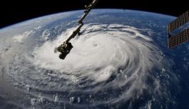 Arktikas aukstums sasniedz Latviju: Sinoptiķi brīdina par lielāko salu pēdējo 14 gadu laikā Arktikas aukstums sasniedz Latviju: Sinoptiķi brīdina par lielāko salu pēdējo 14 gadu laikā