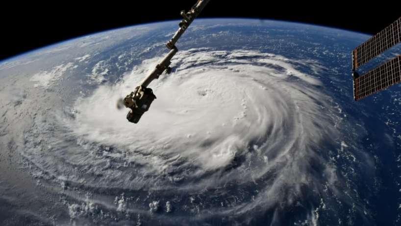 Tas ir tikai sākums: Meteorologi brīdina par -20 grādu salu, kas Latviju sasniegs jau drīz