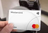 Visiem iedzīvotājiem, kuriem ir ”“Mastercard” norēķinu kartes gaidāmas pamatīgas izmaiņas attiecībā uz kartēm!