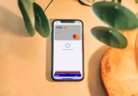 Pasaule bez banknotēm: cik tuvu esam brīdim, kad skaidra nauda pazudīs pavisam