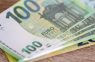 Rudenī bankas sāks ierobežot skaidras naudas izsniegšanu – vai mūs tas ietekmēs