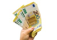 Latvijas banka skaidro – klients pārskaitot naudu informācijas mērķī norāda šo, tad maksājums var tikt apturēts!