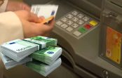Jau martā sāks izmaksāt piemaksas šīs kategorijas Latvijas cilvēkiem uz viņu bankas kontiem