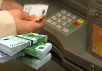 Jau martā sāks izmaksāt piemaksas šīs kategorijas Latvijas cilvēkiem uz viņu bankas kontiem