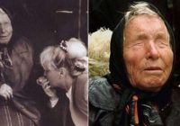 Baba Vanga strikti pieturējās pie šī: Nekad neatbildi uz jautājumu “Kā tu jūties?” šādā veidā, vai arī kļūsi nabadzīgs un slims