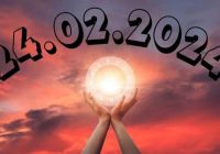 Kārtējais spoguļdatums 24.02.2024: Ko darīt un ko nedarīt šajā simboliskajā dienā, lai neveiksme tev nepieliptu