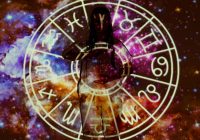 “Šīm 3 zodiaka zīmēm sagaidāma dziļa vilšanās!”: Tas būs pa visam drīz 2024. gada 24. februārī
